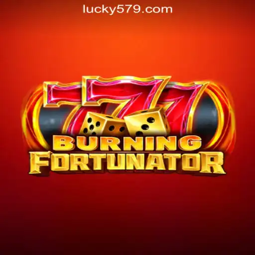 Explore the Thrilling World of BurningFort: A Brazilian Gaming Phenomenon