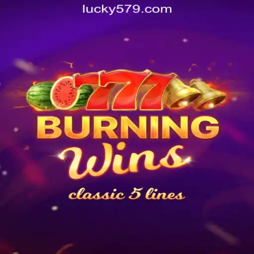 Discovering the Allure of BurningWins at Lucky57.BET Online Cassino Brasil #1
