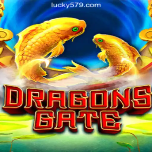 Exploring DragonsGate: The Ultimate Online Gaming Adventure at Lucky57.BET