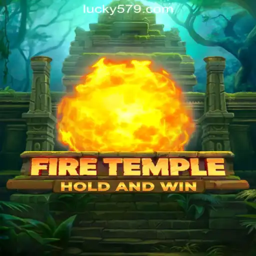 Exploring the Thrilling World of FireTemple: A Deep Dive into Gameplay and Strategy