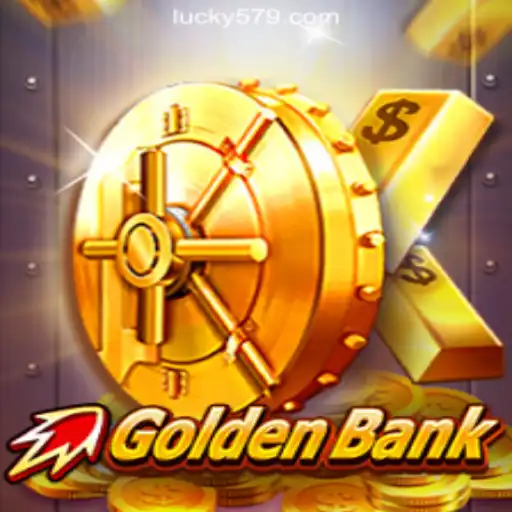 Dive into the World of GoldenBank: Discover the Excitement