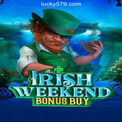 Discover the Thrills of IrishWeekendBonusBuy at lucky57.BET Online Cassino Brasil #1