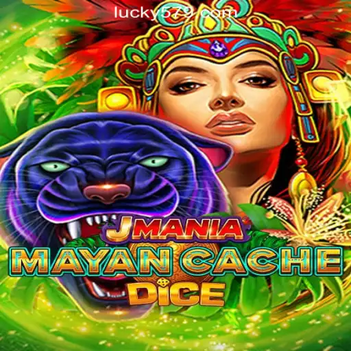 Explore JManiaMayanCacheDice: A Revolutionary Game Experience