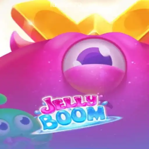 Discovering JellyBoom: A Thrilling Journey in the World of Online Gaming