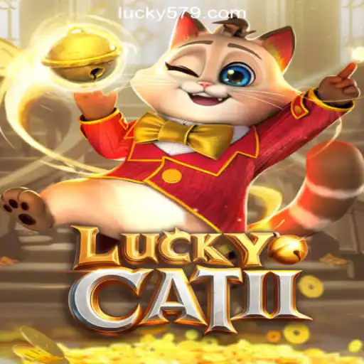 Exploring LuckyCatII: The Adventures in Brazil's Leading Online Casino