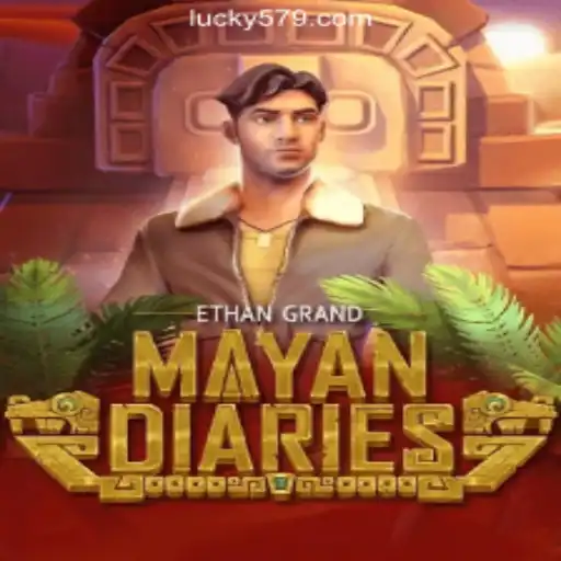 Explore the Exciting World of MayanDiaries and Unlock Your Fortune