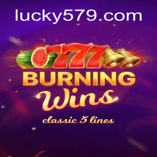 Discovering the Allure of BurningWins at Lucky57.BET Online Cassino Brasil #1