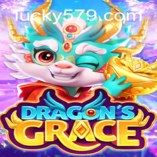 Unveiling DragonsGrace: A Legendary Adventure in Online Gaming