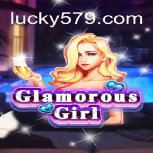 Discover the Allure of GlamorousGirl: The Latest Sensation in Online Gaming