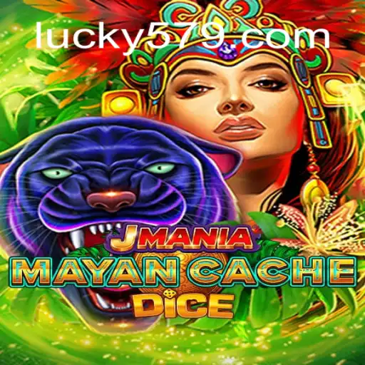 Explore JManiaMayanCacheDice: A Revolutionary Game Experience