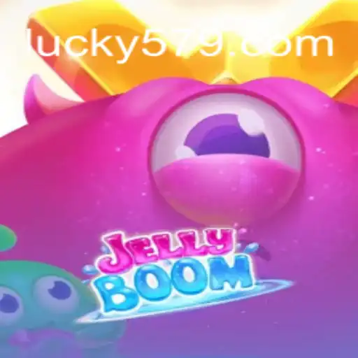 Discovering JellyBoom: A Thrilling Journey in the World of Online Gaming