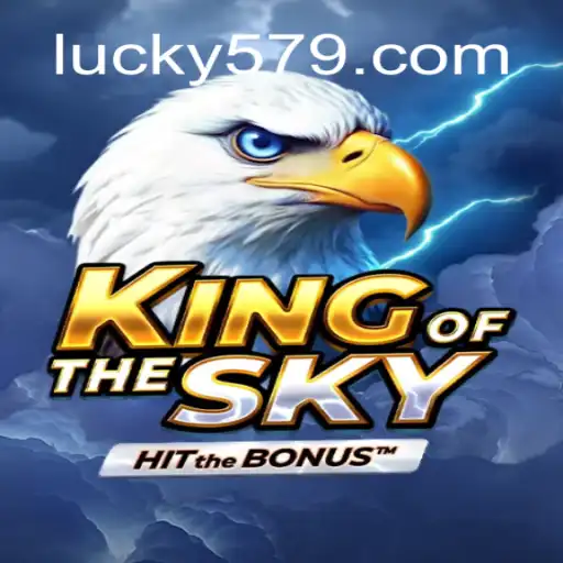 Experience the Thrill of KingOfTheSky: A Revolutionary Online Casino Game