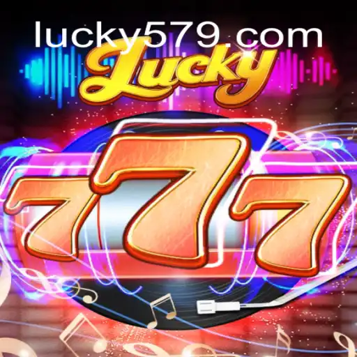 Explore the Exciting World of Lucky777: Your Gateway to Online Casino Thrills