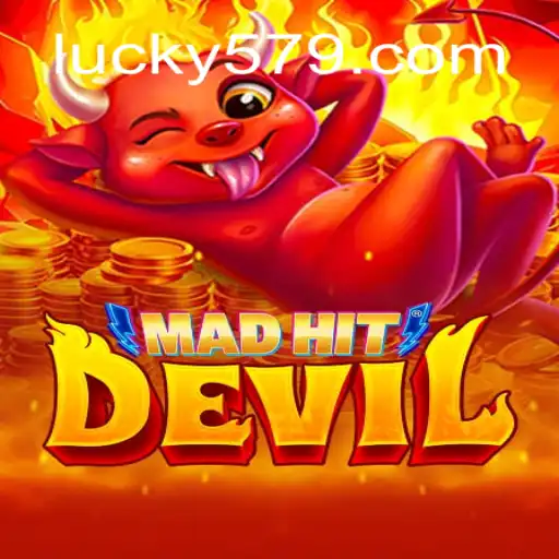 Exploring the Thrills of MadHitDevil: Leading the Charge in Online Gaming at Lucky57.BET