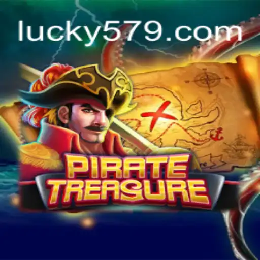 Unveiling the Thrill of PirateTreasure: Your Ultimate Guide