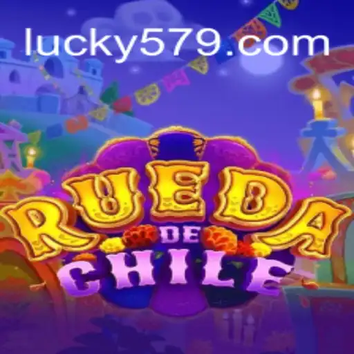 Discovering RuedaDeChile: Online Casino Thrills in Brasil