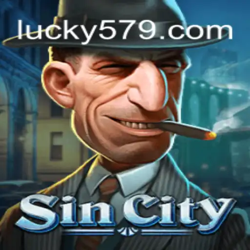 Explore the Thrilling World of SinCity: A Premier Gaming Experience