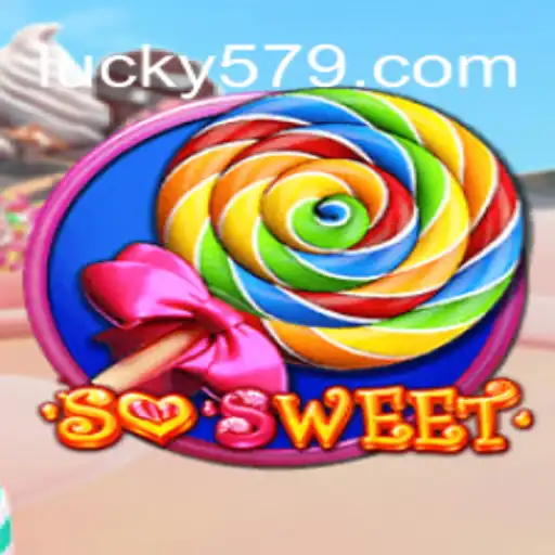 Discover the Sweet Sensations of 'SoSweet' with Lucky57.BET - Brazil’s Leading Online Casino