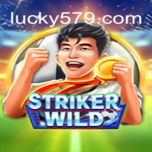 StrikerWILD: A Riveting Online Casino Experience