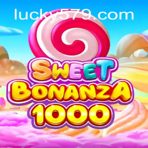 SweetBonanza1000: Exploring the Features and Rules of This Popular Game