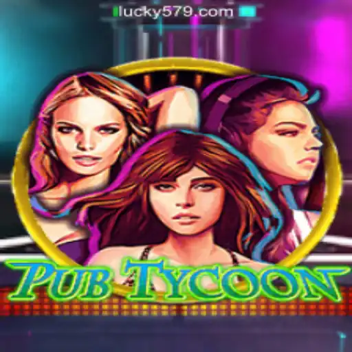 Exploring PubTycoon: The Exciting World of Virtual Pub Management
