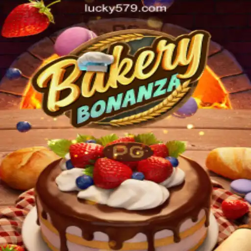 Exploring the World of BakeryBonanza: A Unique Blend of Fun and Strategy