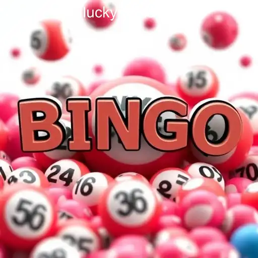 The Ever-Popular Bingo Games