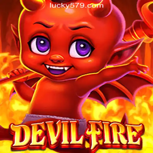 Unleashing the Inferno: Exploring the World of DevilFire