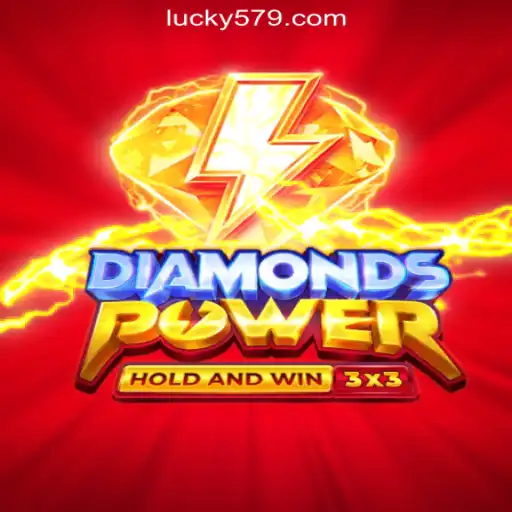 Exploring the Thrills of Diamondspower in the Brazilian Online Casino Scene