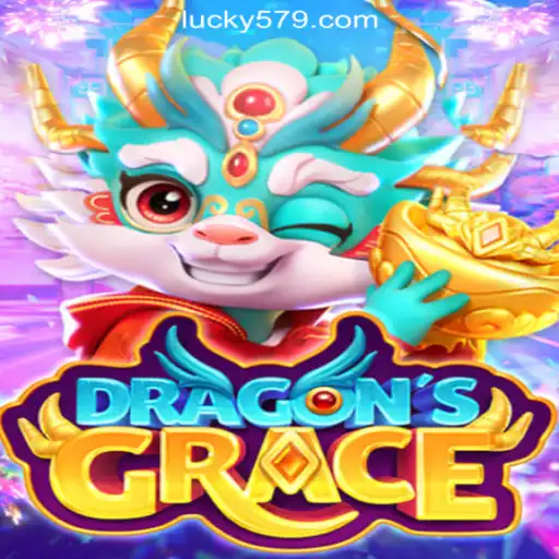 Unveiling DragonsGrace: A Legendary Adventure in Online Gaming