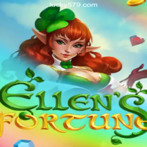 Explore the Magic of EllensFortune: A Glimpse into the New Online Casino Sensation