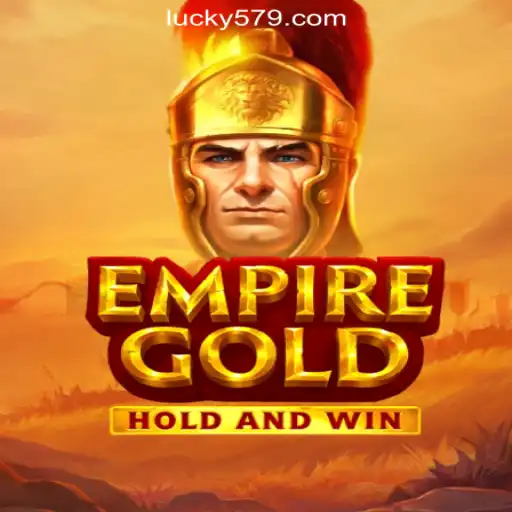 Discover the Thrilling World of EmpireGold at Lucky57.BET Online Cassino Brasil #1