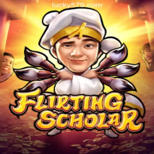 FlirtingScholar: A Captivating Journey Through Art and Romance
