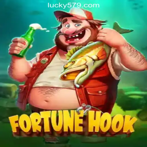 Discover the Exciting World of FortuneHook: The Premier Online Casino Game