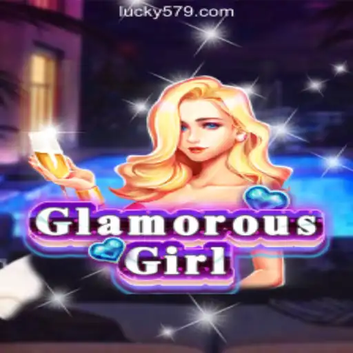 Discover the Allure of GlamorousGirl: The Latest Sensation in Online Gaming