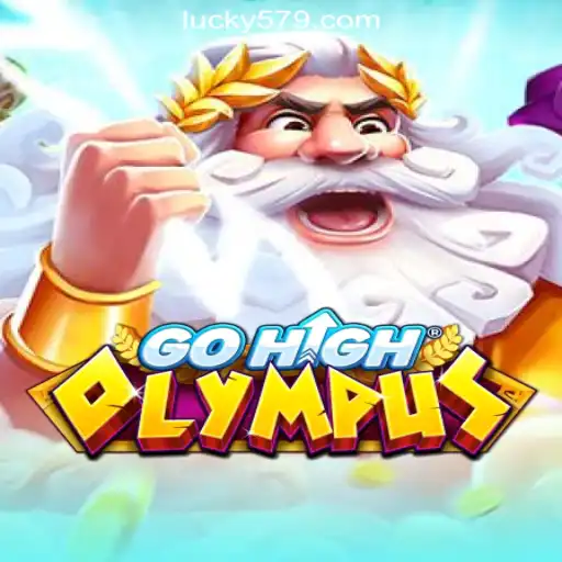 Discover the Thrilling World of GoHighOlympus: A New Era in Online Gaming