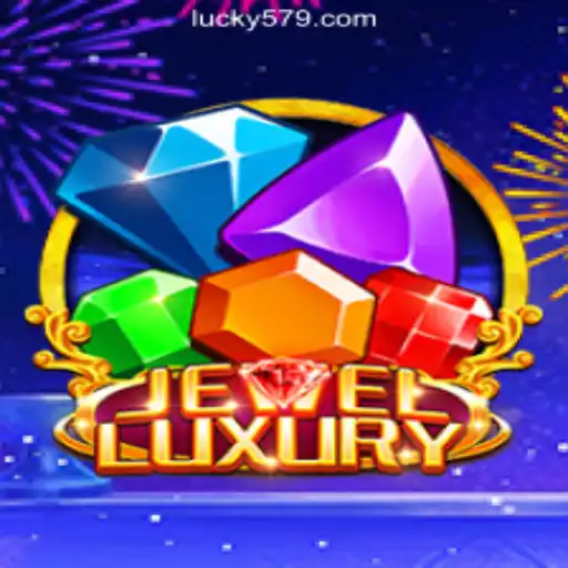 Explore JewelLuxury: The Premier Online Casino Game in Brazil