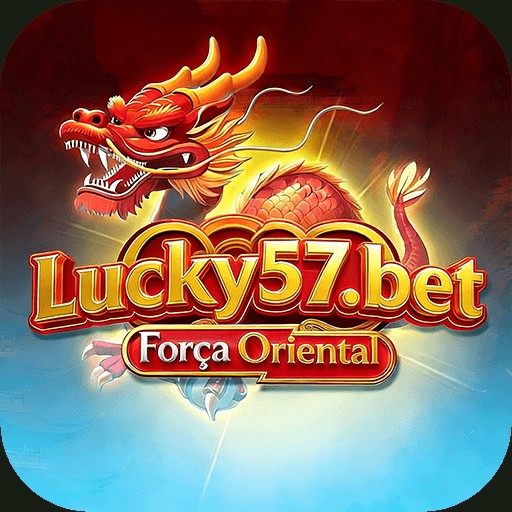 lucky57.BET online cassino Brasil #1