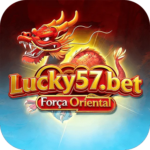 lucky57.BET online cassino Brasil #1