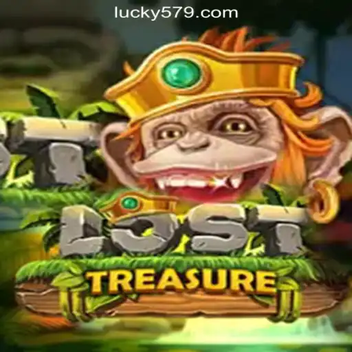 Discover the Thrill of LostTreasure: The Ultimate Online Casino Game