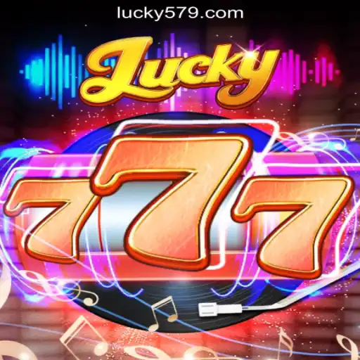Explore the Exciting World of Lucky777: Your Gateway to Online Casino Thrills