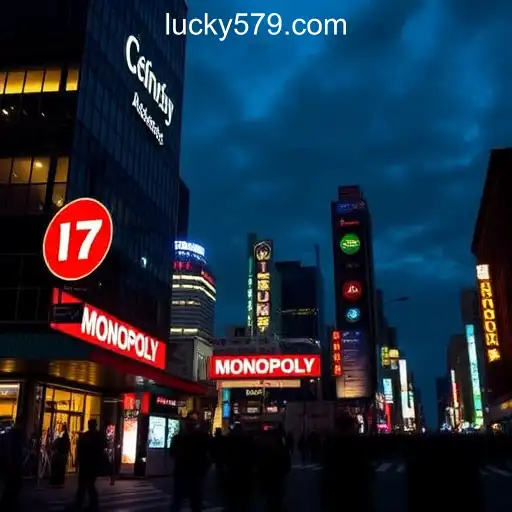 The Rise and Reign of Monopolies in the Modern Economy