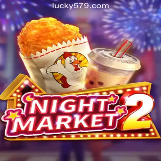 Discover the Exciting World of NightMarket2 and Lucky57.BET: Brazil's Premier Online Casino