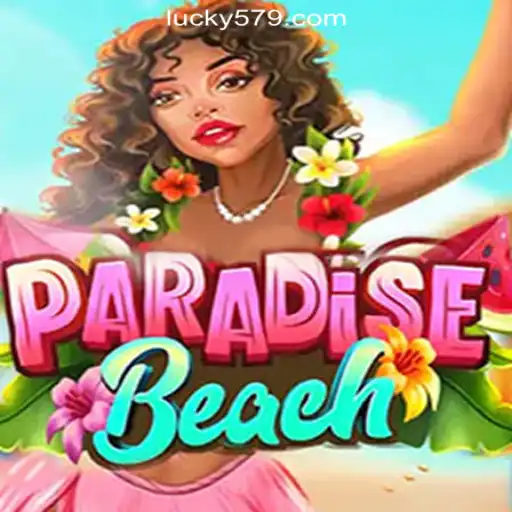 Discover ParadiseBeach: A Tropical Adventure in Online Gaming