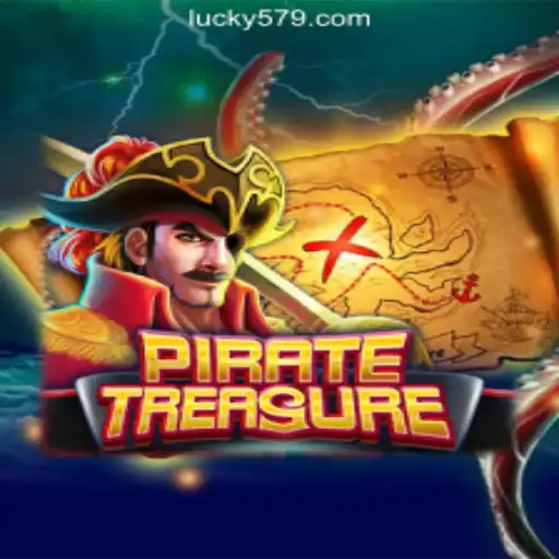 Unveiling the Thrill of PirateTreasure: Your Ultimate Guide