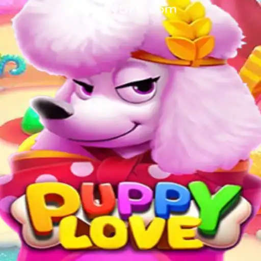 Discover the Enchanting World of PuppyLove and Lucky57.BET Online Cassino