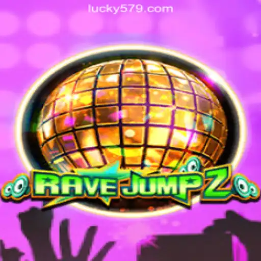 RaveJump2: Dive Into the Ultimate Gaming Experience with lucky57.BET Online Cassino Brasil #1