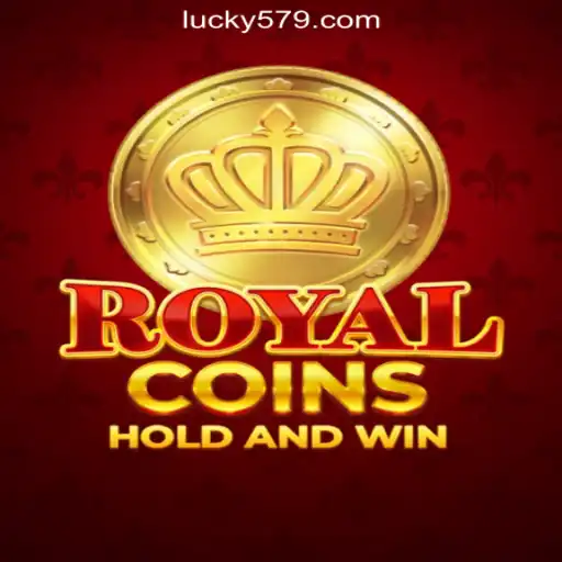 Discover the Engaging World of RoyalCoins