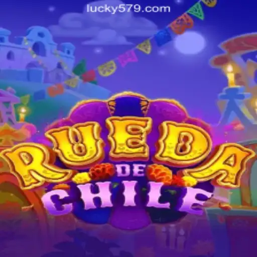 Discovering RuedaDeChile: Online Casino Thrills in Brasil