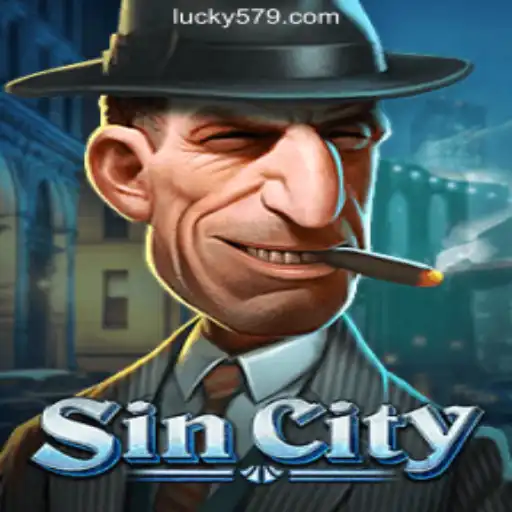 Explore the Thrilling World of SinCity: A Premier Gaming Experience